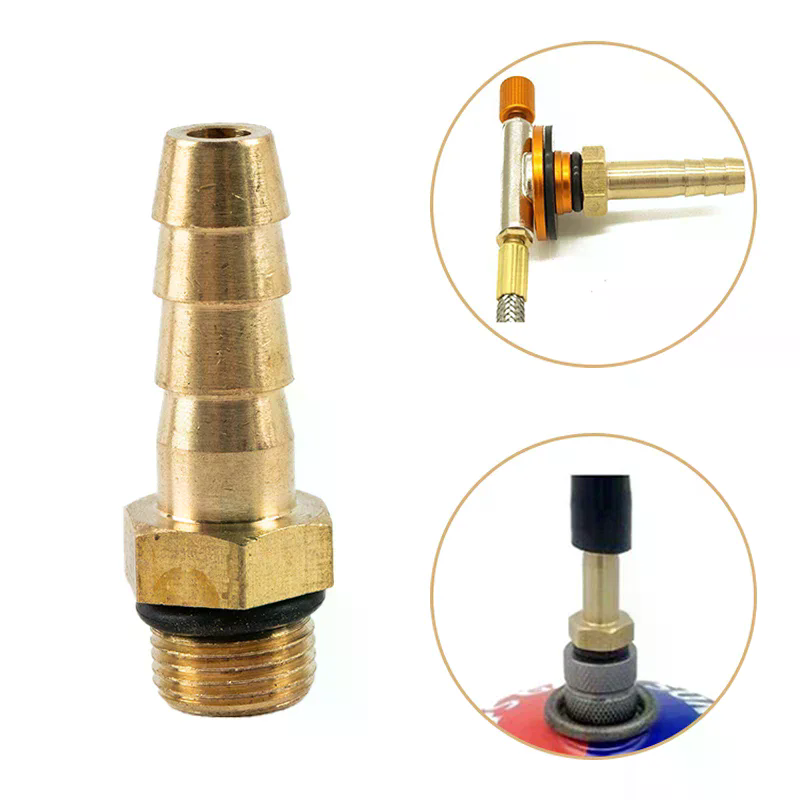 Outdoor Camping Stove Switchin - огляд і ціна Camping Cooking Butane