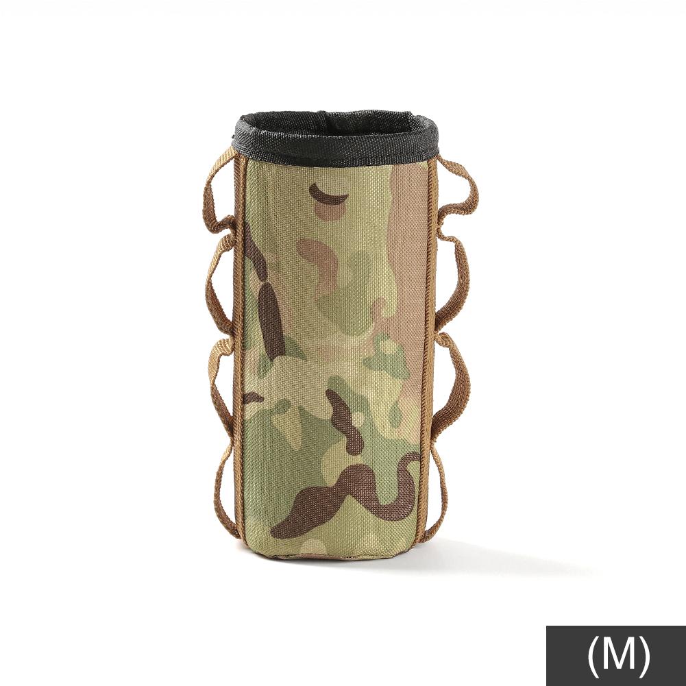 Portable Ventilated Propane &  - огляд і ціна Camping Cooking Gas Canister
