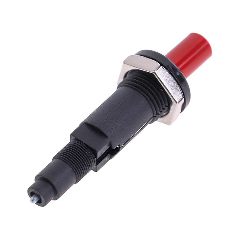 Push Button Piezo Ignitor With - огляд і ціна Camping Cooking Equipment