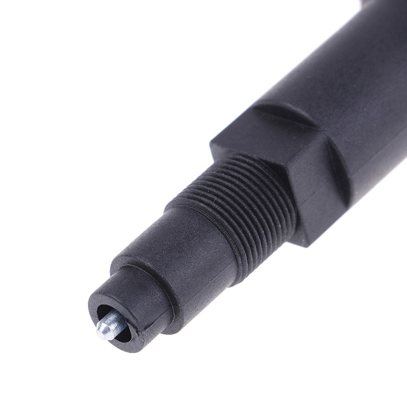 Push Button Piezo Ignitor With - огляд і ціна Camping Cooking Equipment