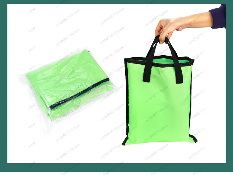 Foldable Portable Solar Cooker - огляд і ціна Solar Oven Camp