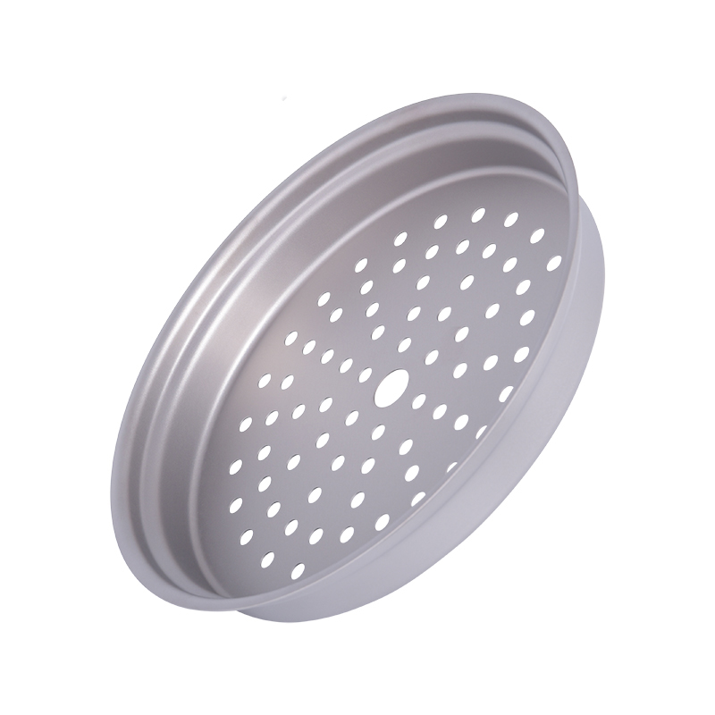 Boundless Voyage Titanium Stea - огляд і ціна Camping Cooking Kit
