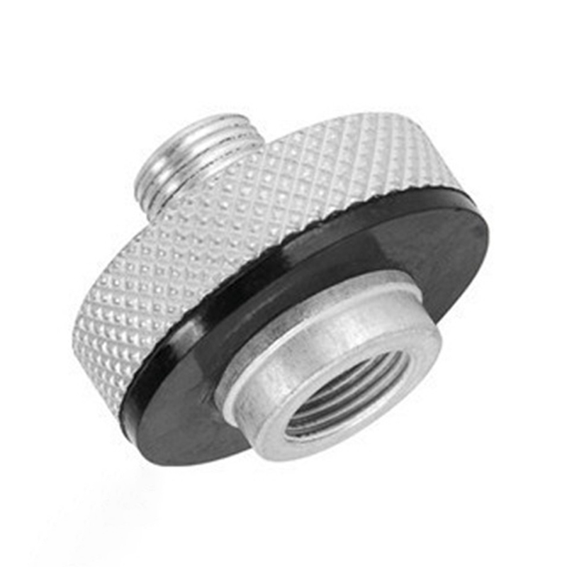New Arrival Portable Outdoor C - огляд і ціна Camping Cooking Gas Stove Portable Tool