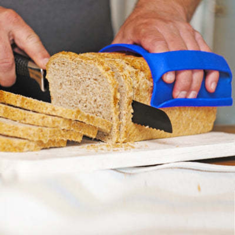 Home use Silicone Oven Mitts H - огляд і ціна Camping Cooking Kitchen