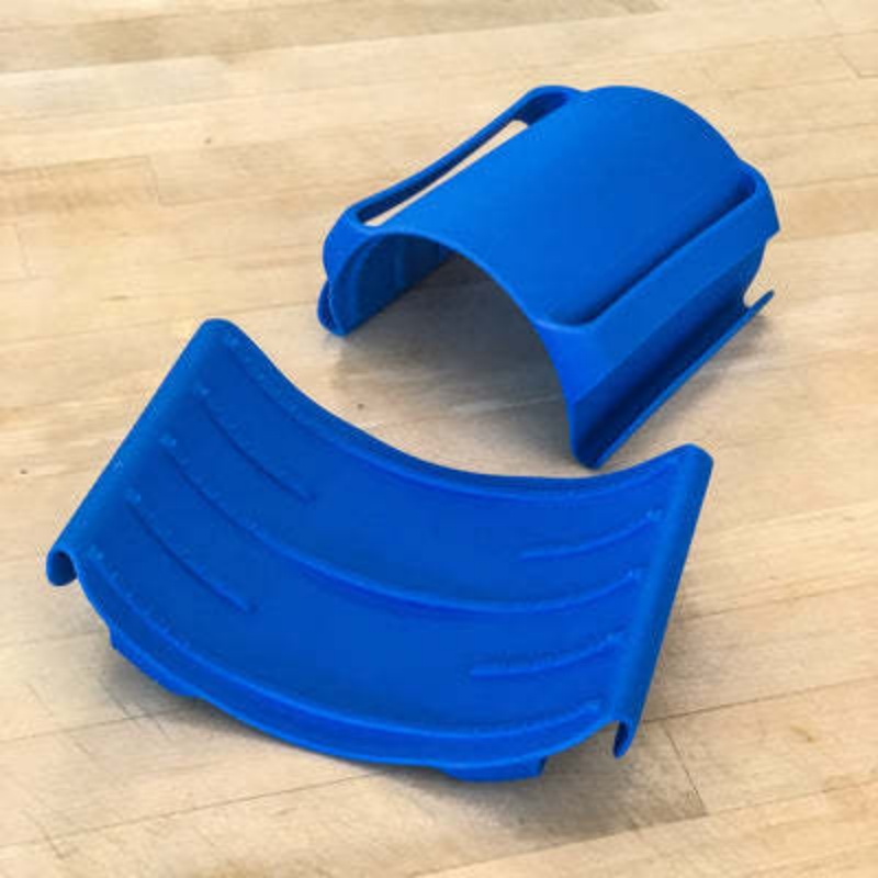 Home use Silicone Oven Mitts H - огляд і ціна Camping Cooking Kitchen