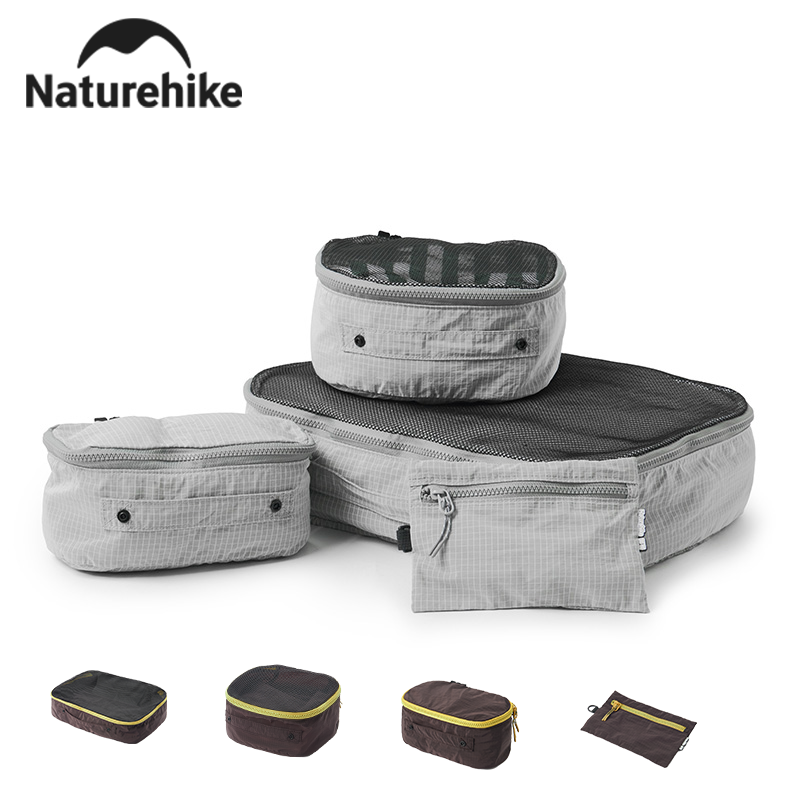 Naturehike Ultralight Portable - огляд і ціна Camp Cutting Board