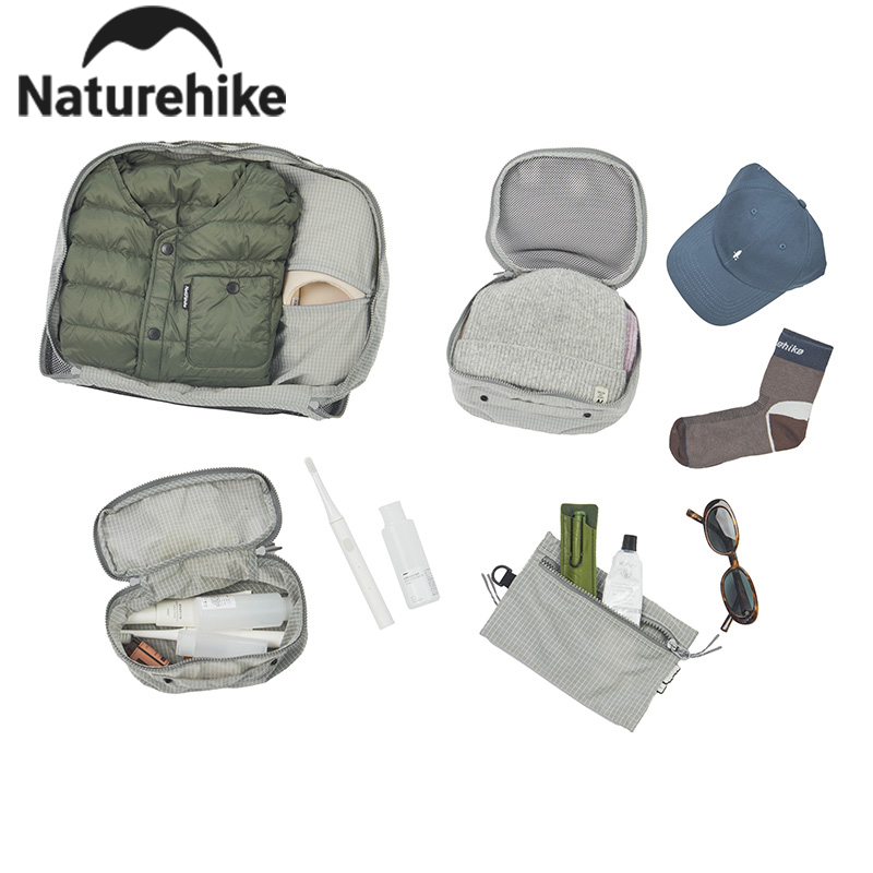 Naturehike Ultralight Portable - огляд і ціна Camp Cutting Board