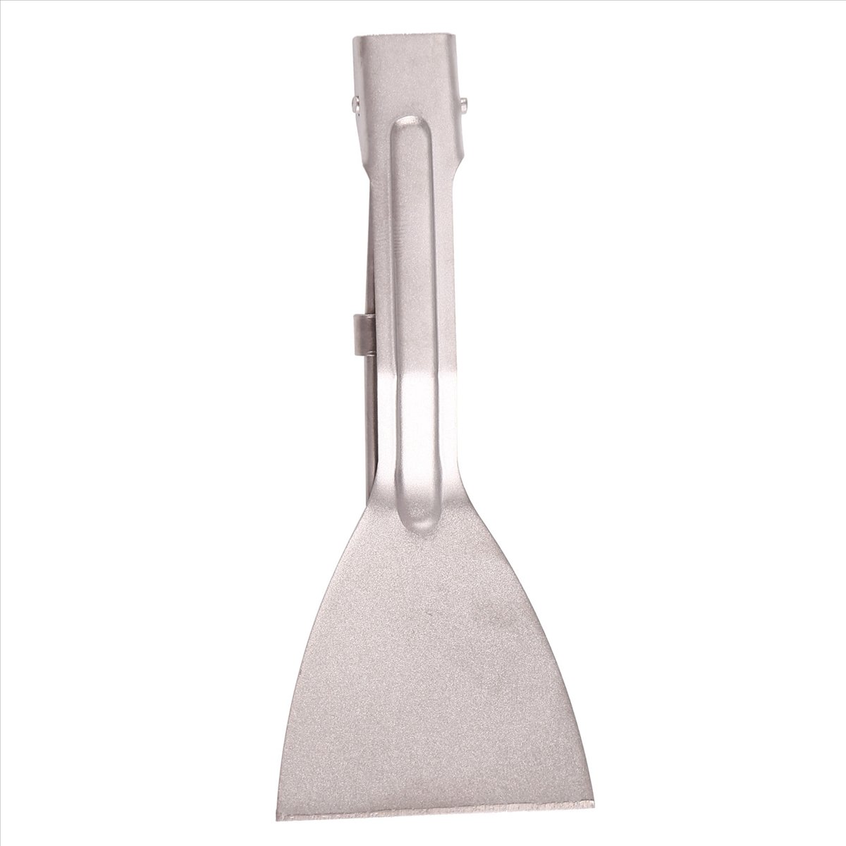 ABST Camping Tableware Titaniu - огляд і ціна Camping Cooking Equipment