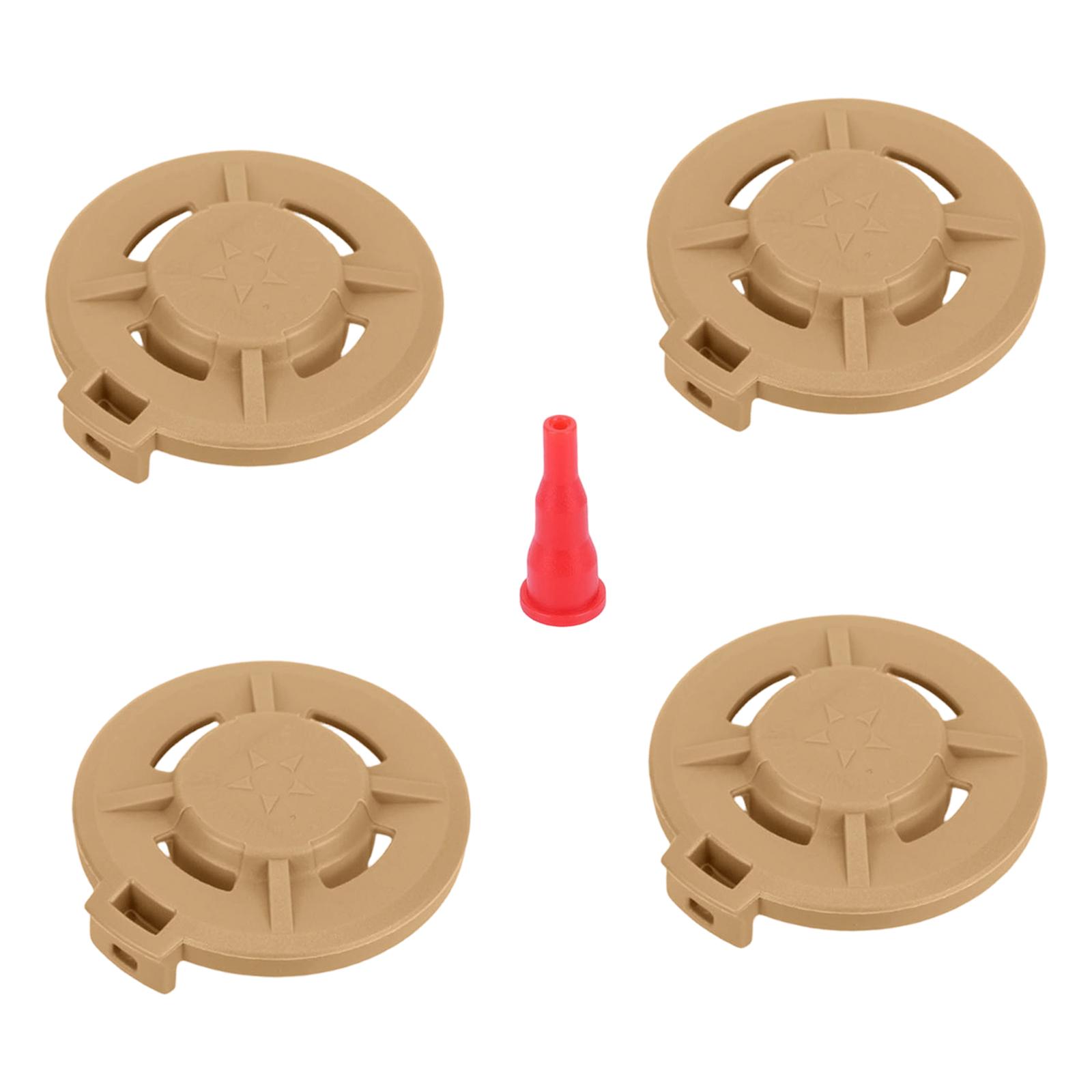Butanes Fuel Canister Cap Stro - огляд і ціна Camping Cooking Gas Canister