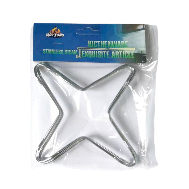 2pcs Stainless Steel Holder Ga - огляд і ціна Camping Cooking Utensil Holder