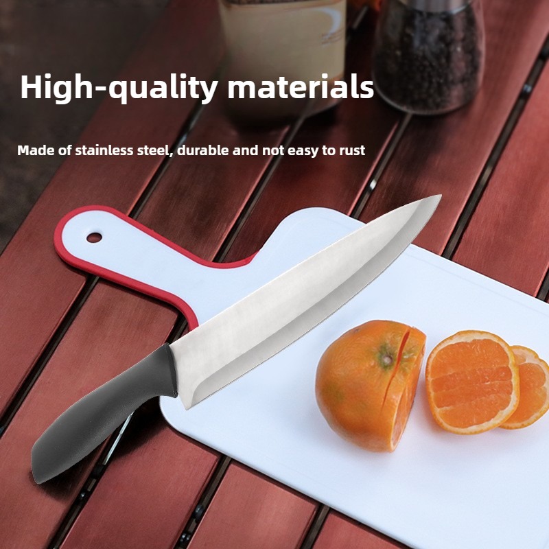 ISE MOUNT Camping Kitchen Cook - огляд і ціна Camping Cooking Set For 4