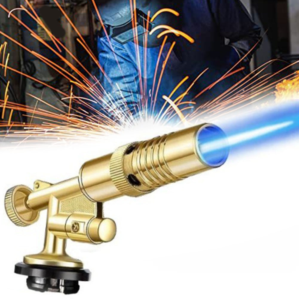1 Pcs High-Performance Butane  - огляд і ціна Camping Cooking Butane
