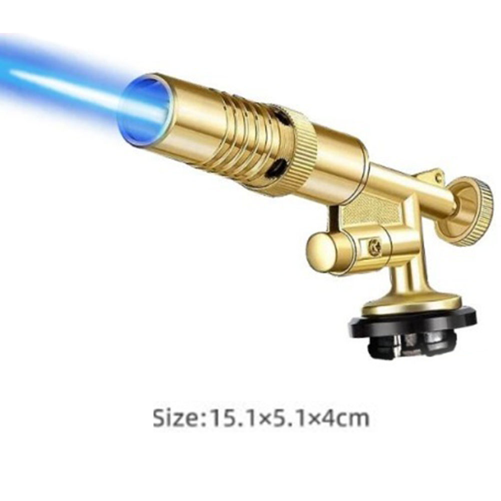 1 Pcs High-Performance Butane  - огляд і ціна Camping Cooking Butane