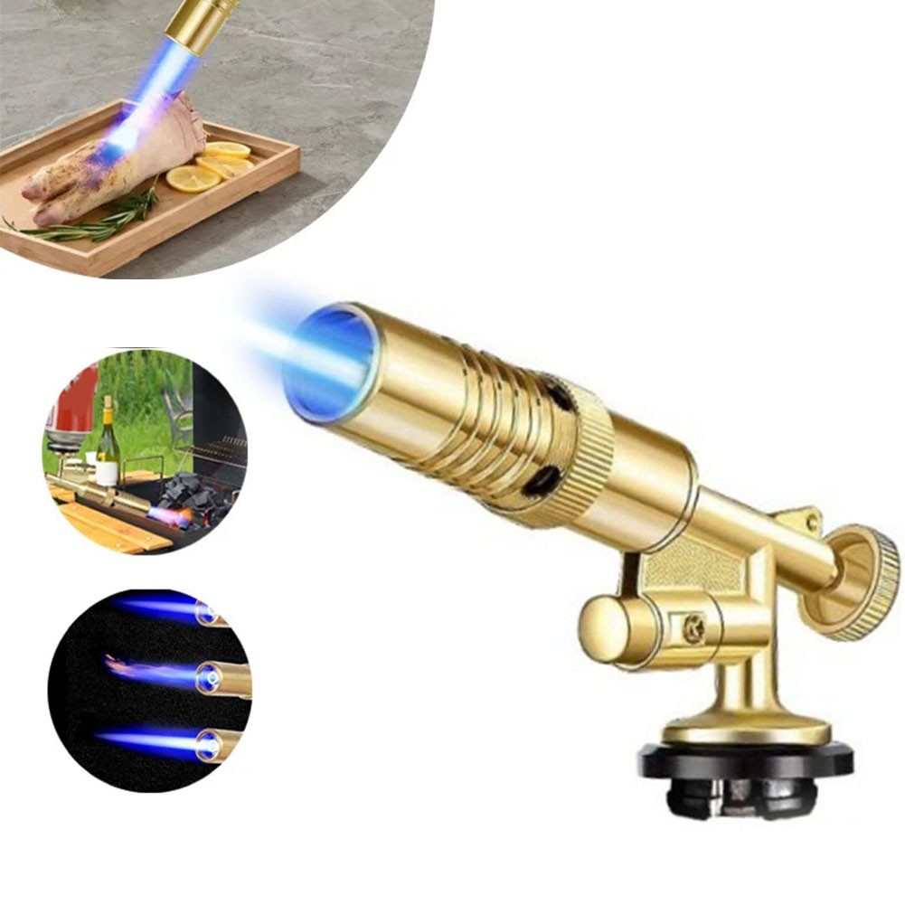 1 Pcs High-Performance Butane  - огляд і ціна Camping Cooking Butane