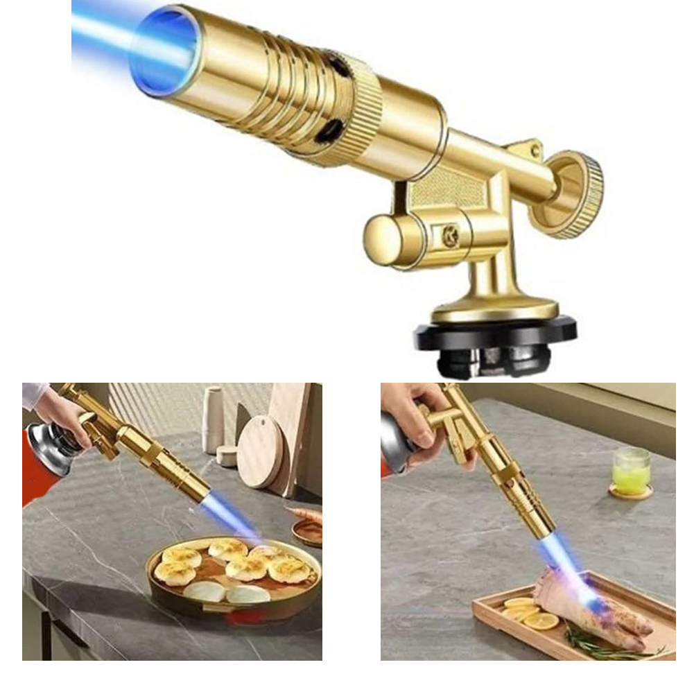 1 Pcs High-Performance Butane  - огляд і ціна Camping Cooking Butane