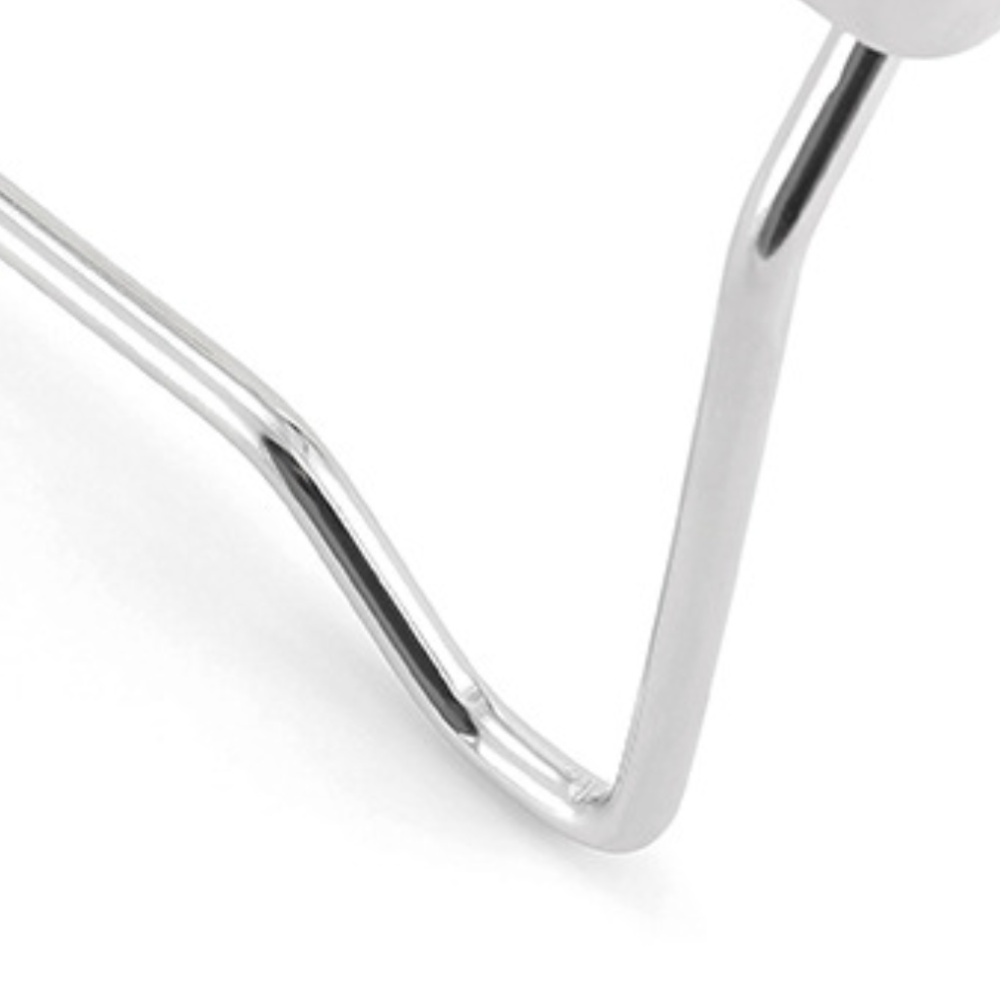 /Stainless /Steel Adjustable H - огляд і ціна Camping Cooking Mesh