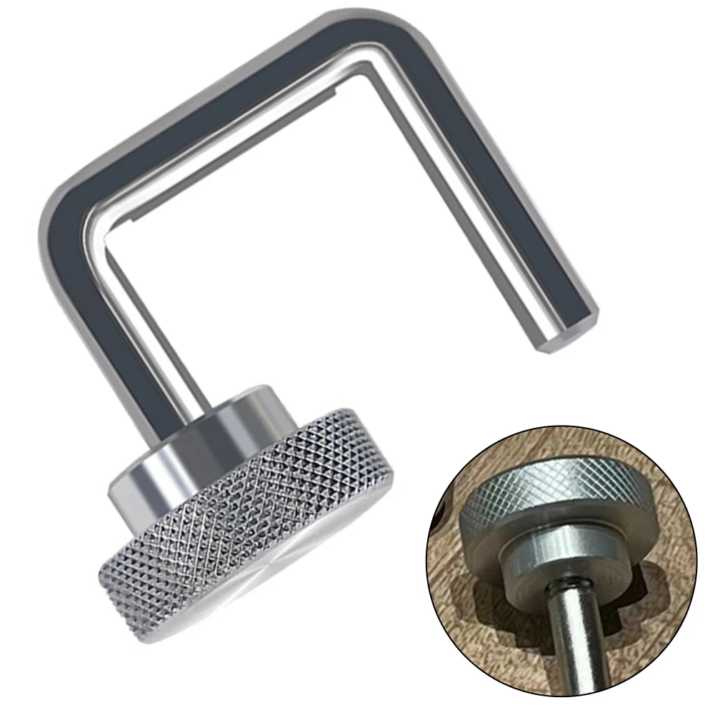 Stainless Steel Camping Table  - огляд і ціна Camp Cutting Board