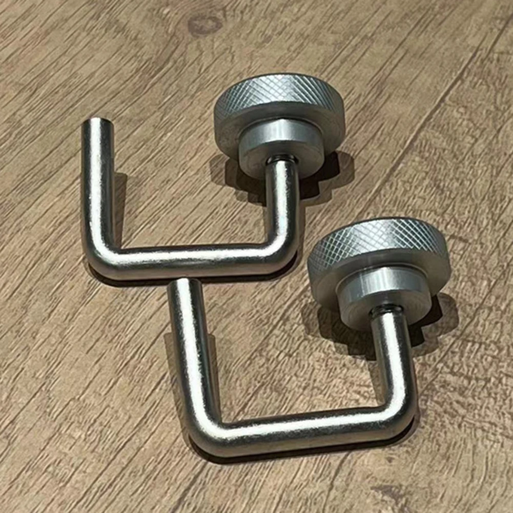 Stainless Steel Camping Table  - огляд і ціна Camp Cutting Board