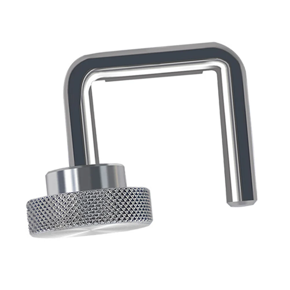 Stainless Steel Camping Table  - огляд і ціна Camp Cutting Board