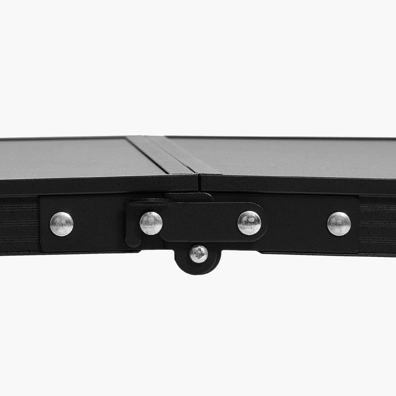 Folding Camping Table, Adjusta - огляд і ціна Camping Cooking Mesh