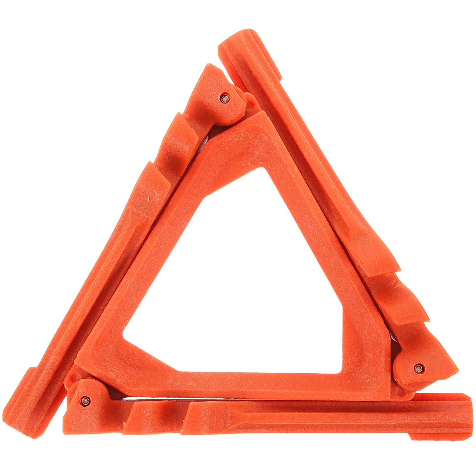 Propane Tank Rack Heavy Duty N - огляд і ціна Camping Cooking Gas Stove Portable Tool