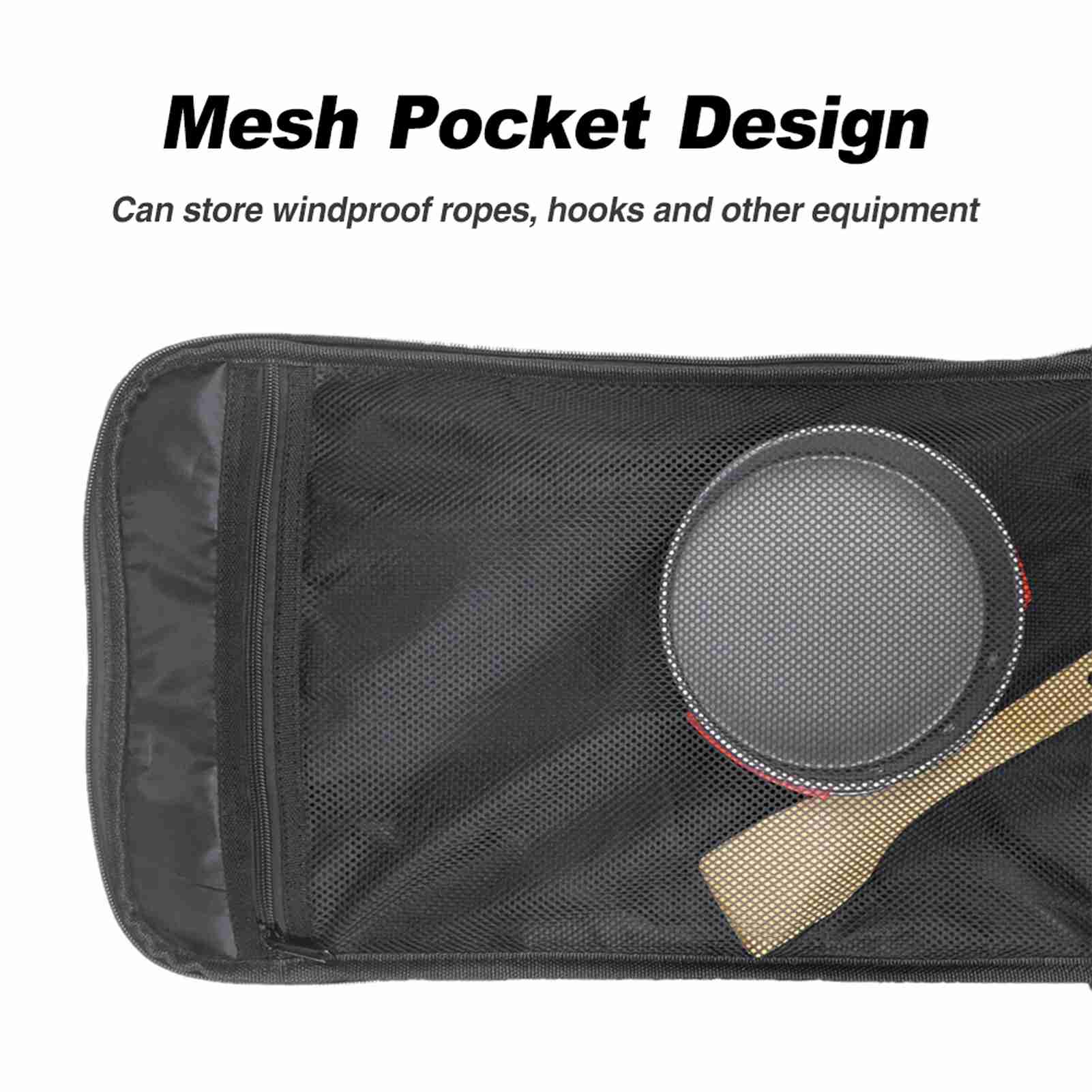 Cooking Tote Bag Camping Cookw - огляд і ціна Camping Cooking On Fire