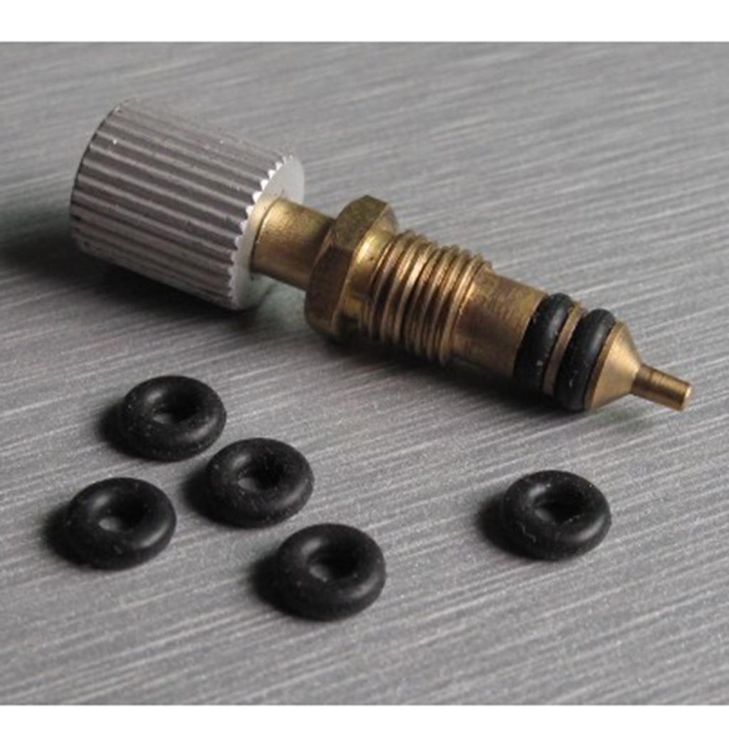 5Pcs Camping Stove Gas Tank Se - огляд і ціна Camping Cooking Gas Canister