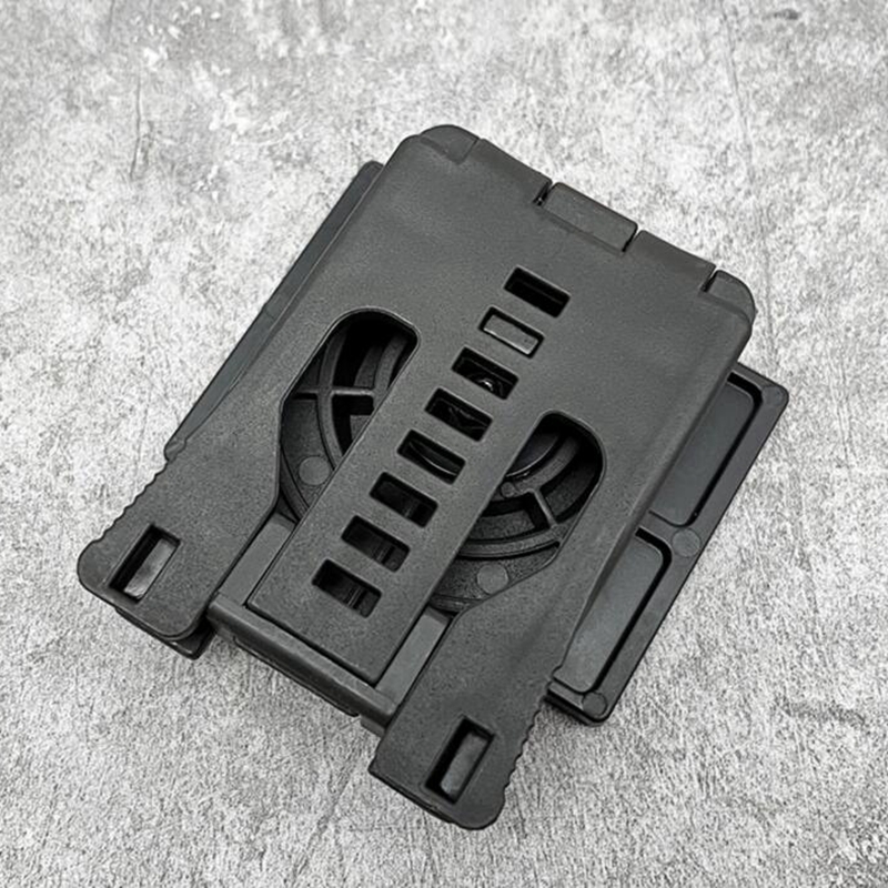 Belt Clips Kydex Holsters Belt - огляд і ціна Camp Cutting Board