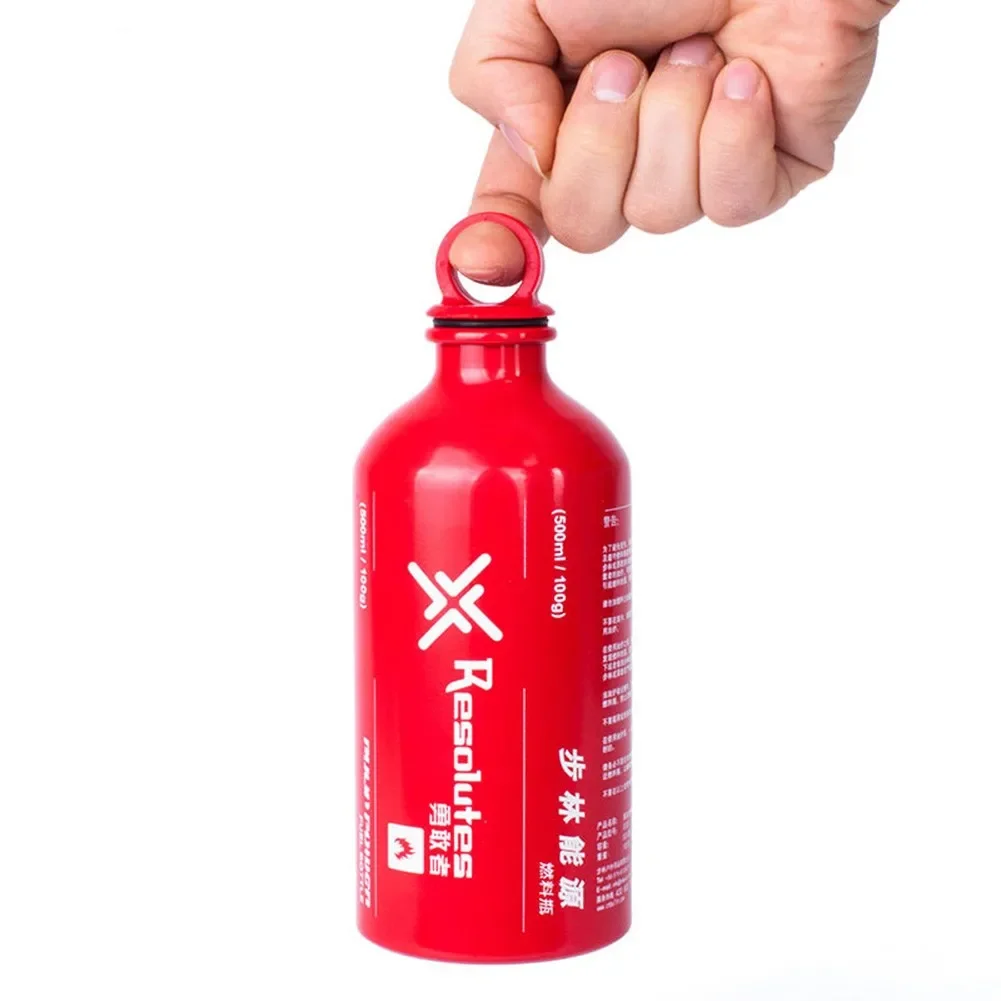 1500/1000/750/500 ML Outdoor G - огляд і ціна Camping Cooking Gas Canister