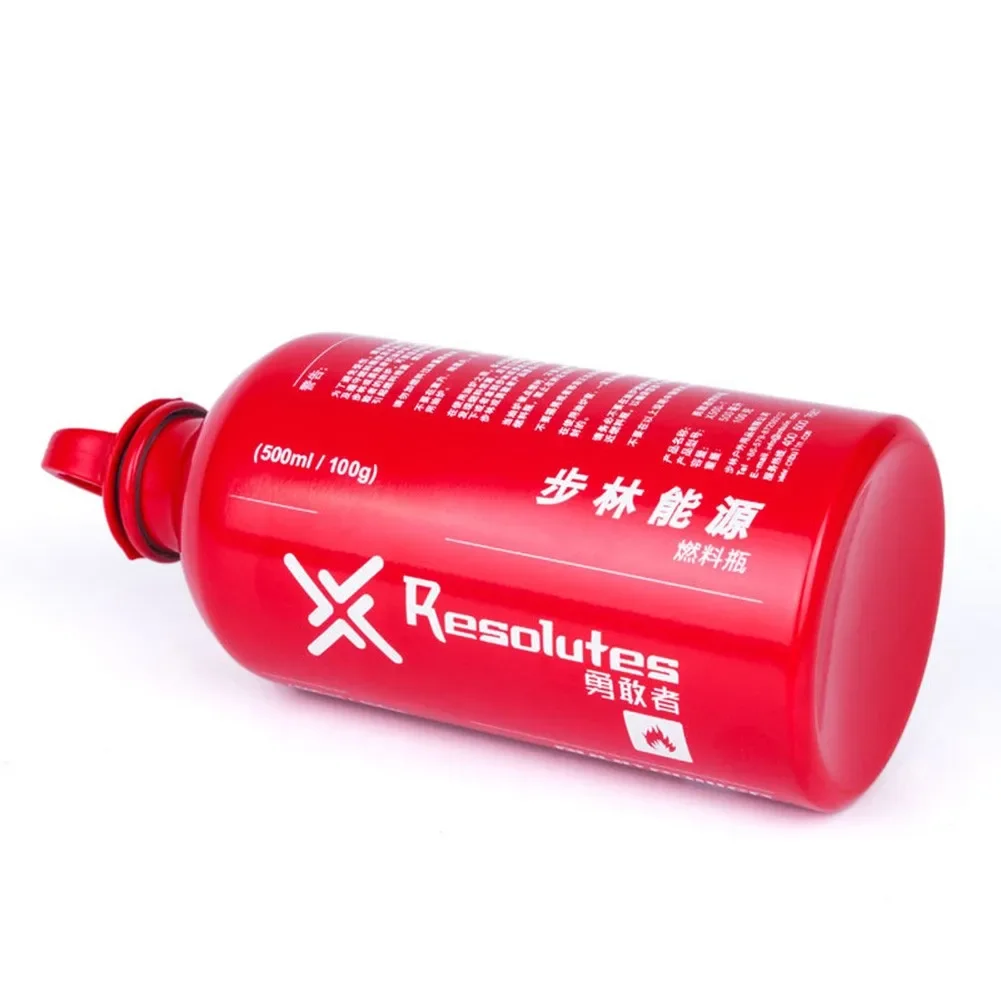 1500/1000/750/500 ML Outdoor G - огляд і ціна Camping Cooking Gas Canister