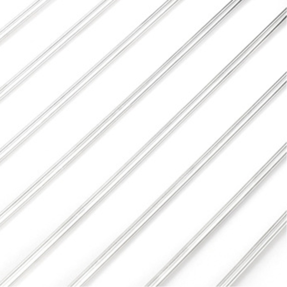 Adjustable Height Stainless St - огляд і ціна Camping Cooking Mesh