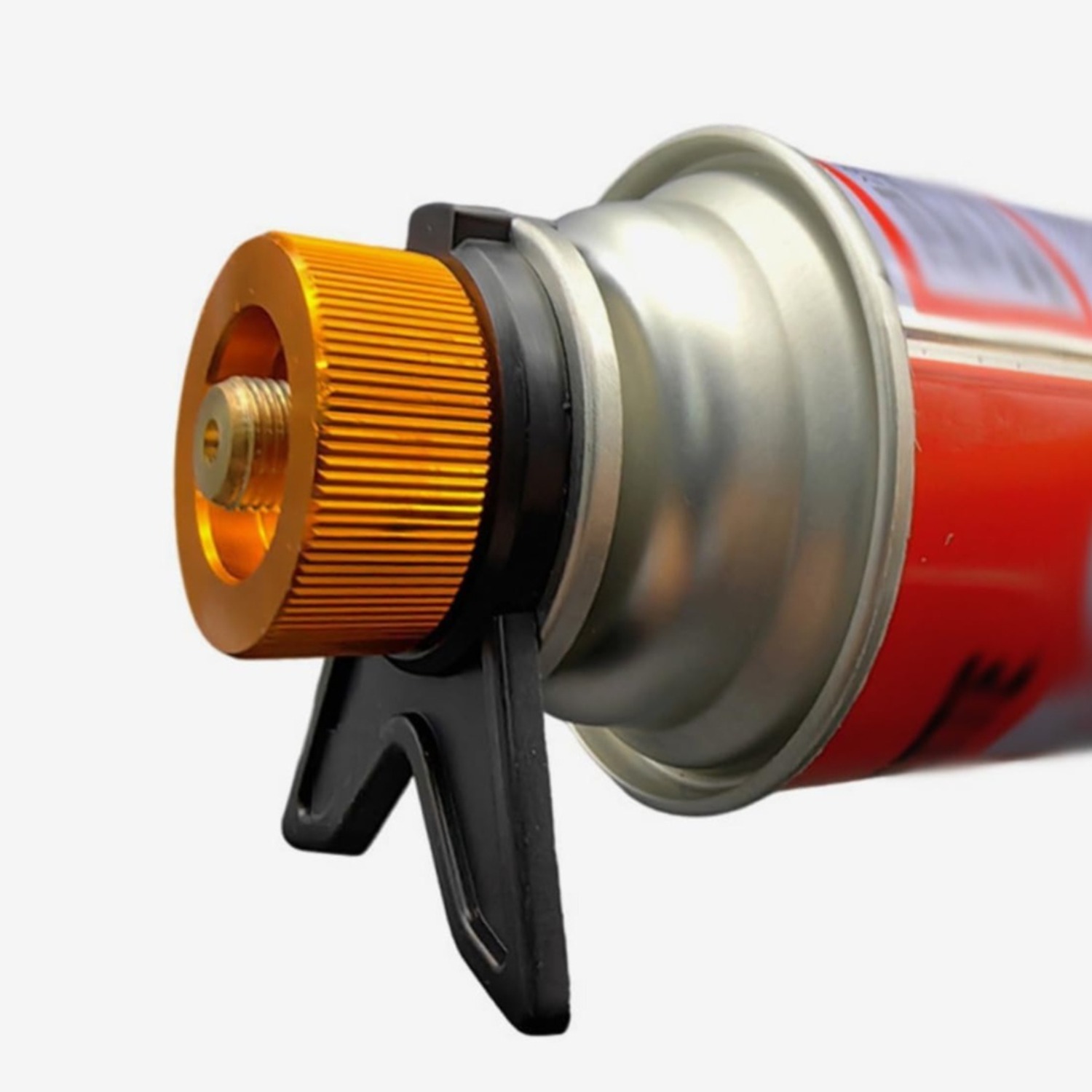 Propane Tank Parts Gas Tank Ad - огляд і ціна Camping Cooking Equipment