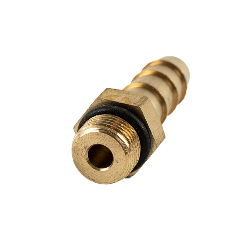 Camping Stove Switching Valve  - огляд і ціна Camping Cooking Gas Stove Portable Tool