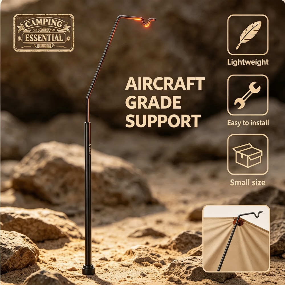 2026 New IGT Table Lantern Sta - огляд і ціна Camp Cutting Board