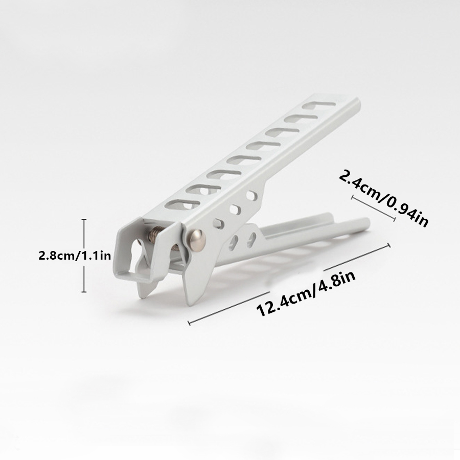 Utensils Tourist Tableware Cam - огляд і ціна Camping Cooking Utensil Holder
